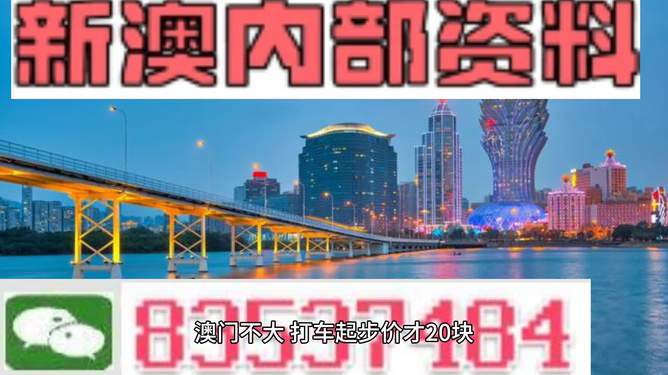 第434页