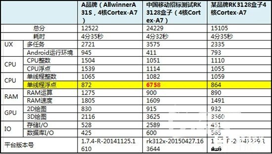 澳门黑庄内部12码期期中,澳门黑庄内部揭秘，揭秘期期中背后的秘密与真相