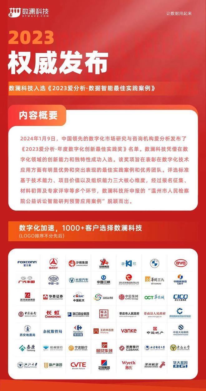 2025正板资料免费公开,2025正板资料免费公开，开启知识共享新时代