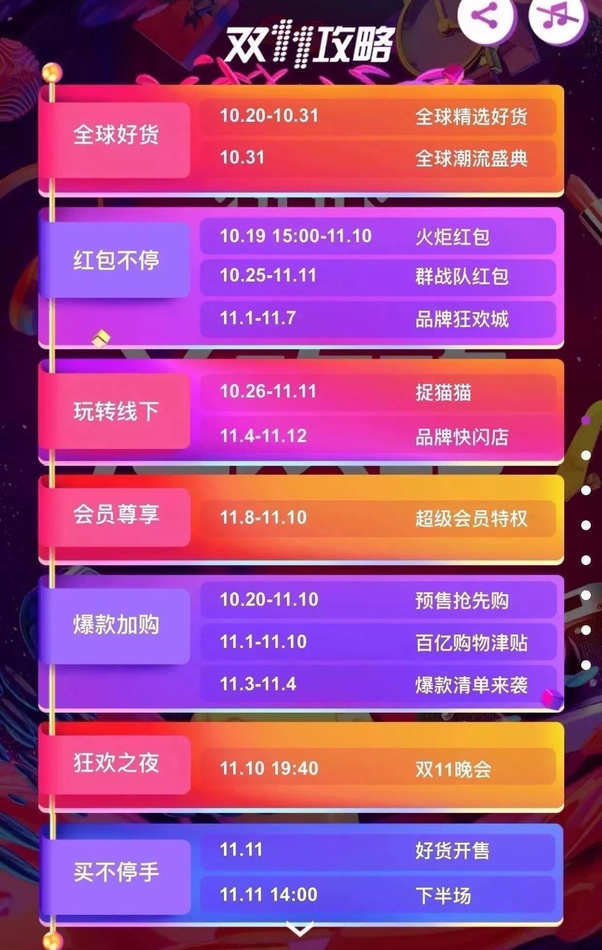 2025新澳开奖记录,探索2025新澳开奖记录，数据与策略的双重解读