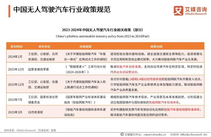 2025澳彩免费公开资料查询,2025澳彩免费公开资料查询，便捷获取，洞悉彩票动态