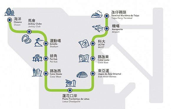 新澳2025年免资料费,新澳2025年全面免资料费，开启教育新时代，助力人才新篇章