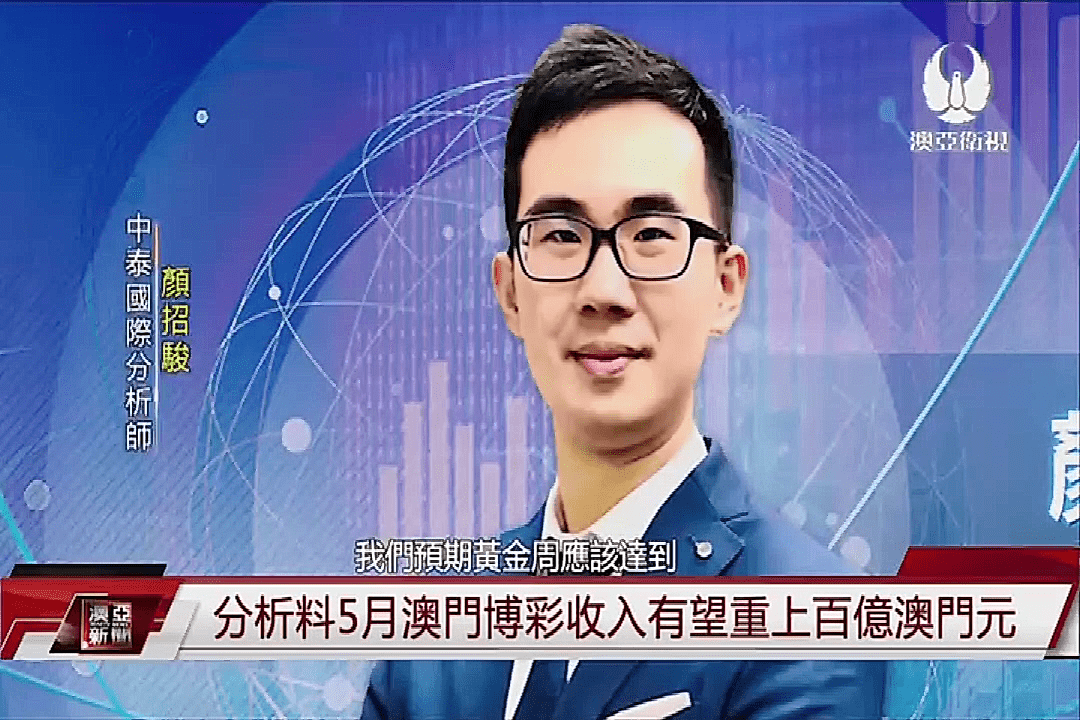 澳门今晚一肖一码1009995,澳门今晚一肖一码1009995，探索与解读彩票文化背后的秘密