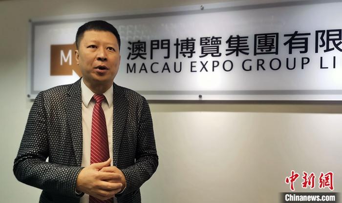 2025年新澳门天天彩正版免费,探索澳门天天彩正版免费的世界——迈向未来的新澳门彩票文化