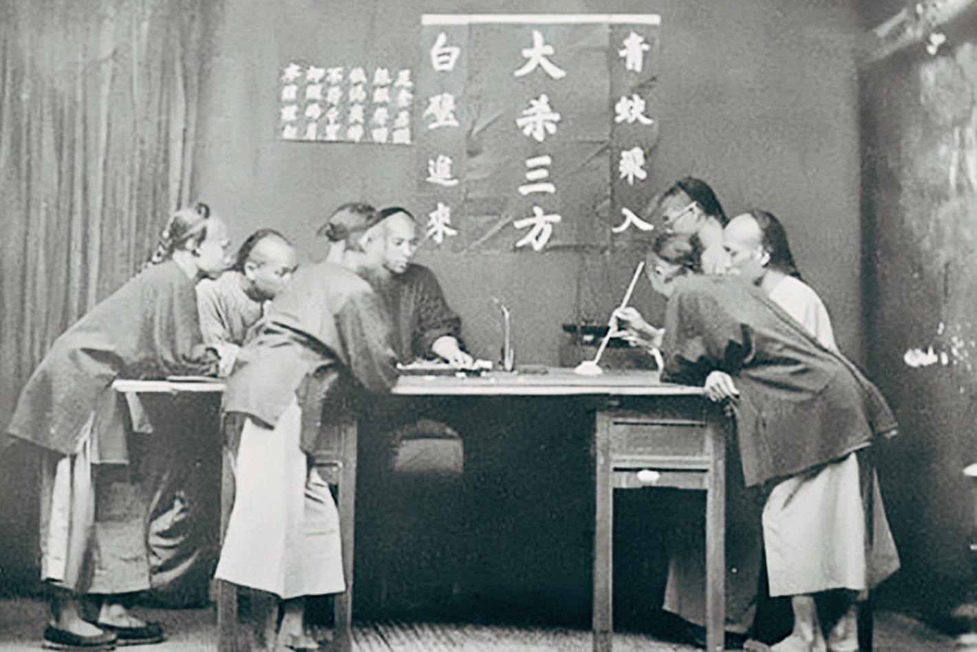 澳门开奖结果出来了,澳门开奖结果揭晓，探索彩票背后的故事