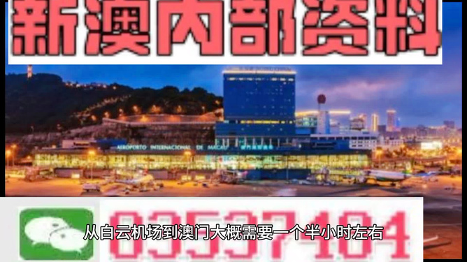 新澳门免费资料大全在线查看,新澳门免费资料大全在线查看，探索与体验