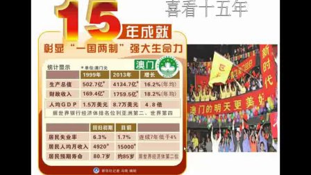 澳门精准王中王三肖三码2025特色,澳门精准王中王三肖三码特色解析