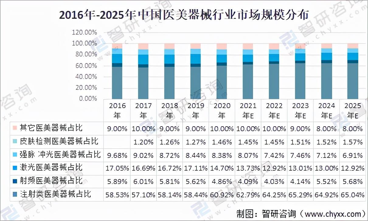 2025年资料大全免费,迈向知识共享的未来，2025年资料大全免费时代