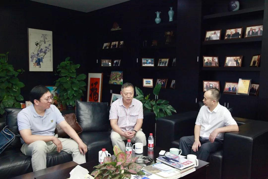 2025香港正版资料大全视频,探索香港，2025正版资料大全视频的魅力