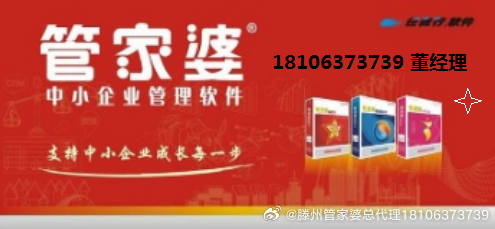 第304页