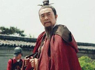 四期三期内必开一期刘伯温,四期三期内必开一期刘伯温，传奇人物与预测智慧的深度解读