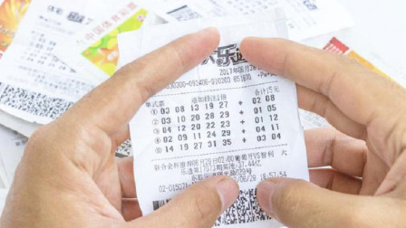 一肖一码100%-中,一肖一码，揭秘彩票预测的神秘面纱与真实可能性