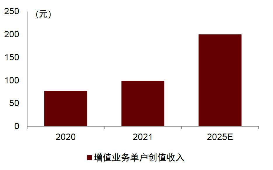 揭秘2025新奥正版资料,揭秘2025新奥正版资料，探寻未来科技与社会的融合