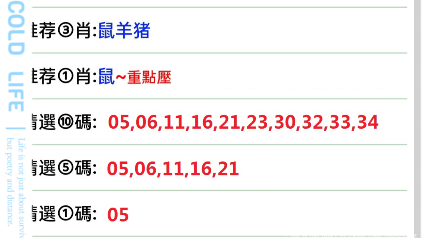 澳门六开彩天天开奖结果生肖卡,澳门六开彩天天开奖结果与生肖卡，探索、乐趣与预测