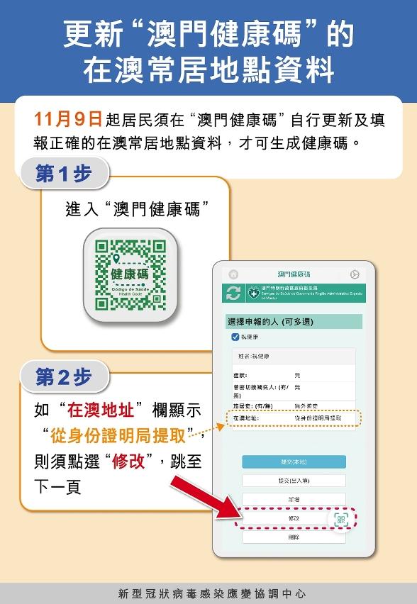 澳门一码中精准一码的投注技巧,澳门一码中精准一码的投注技巧探索