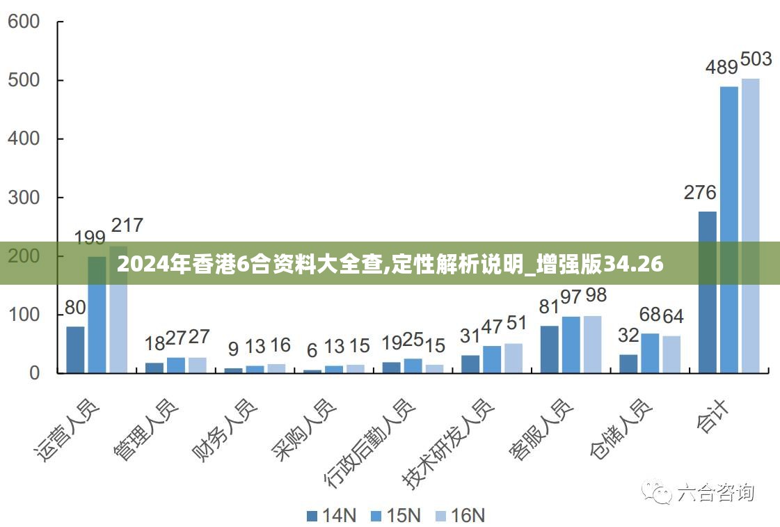 2025年全年资料,探索未来之路，关于2025年全年资料的深度解析