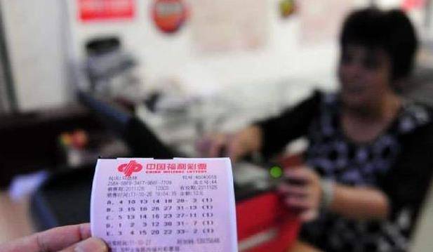 白小姐正版四肖八码,白小姐正版四肖八码，揭秘彩票背后的秘密