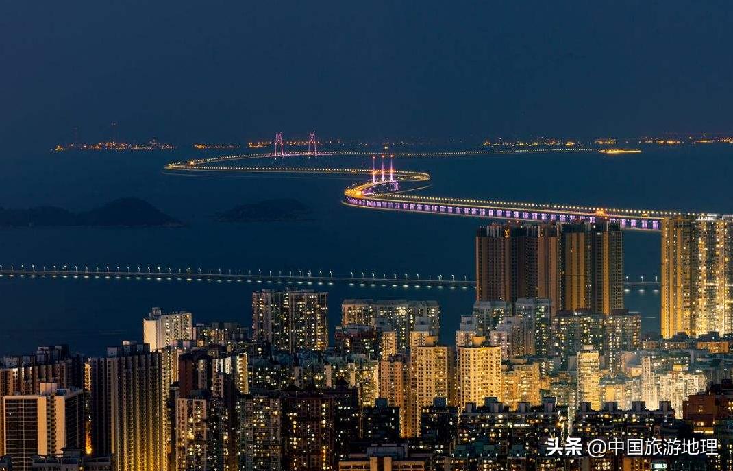 澳门内部微信群免费加入,澳门内部微信群免费加入的探讨