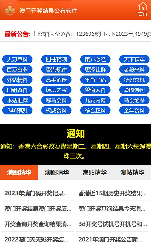 澳门最精准龙门客栈管家婆,澳门最精准龙门客栈管家婆，探索成功的秘诀