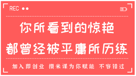 正版资料免费大全资料,正版资料免费大全资料，助力知识共享与学习的力量
