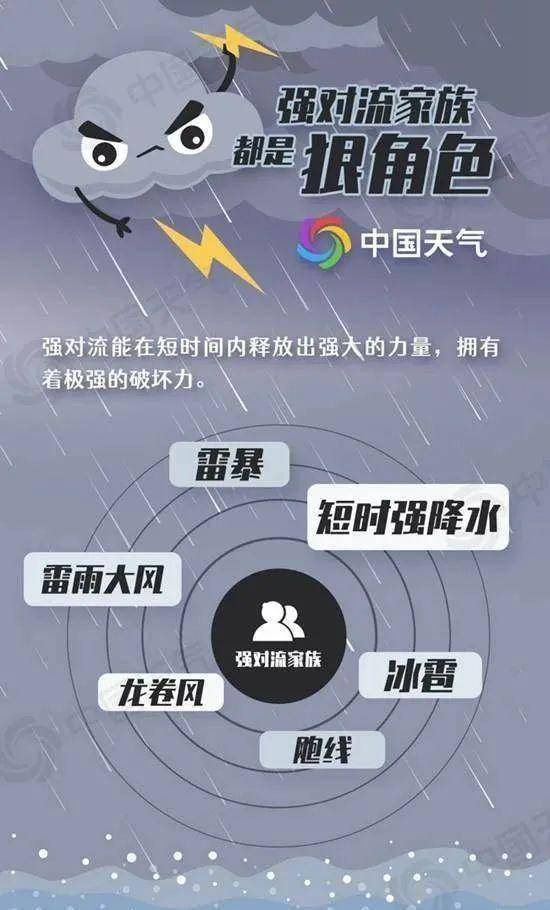 第240页