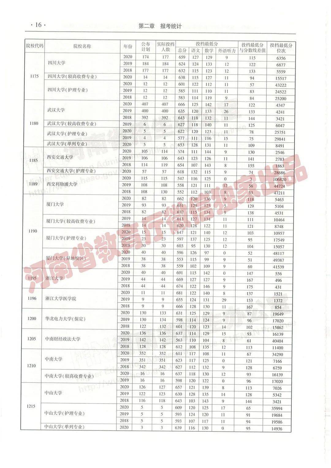 白小姐三肖三期必出一期开奖百度,白小姐三肖三期必出一期开奖百度，揭秘彩票神话与真实