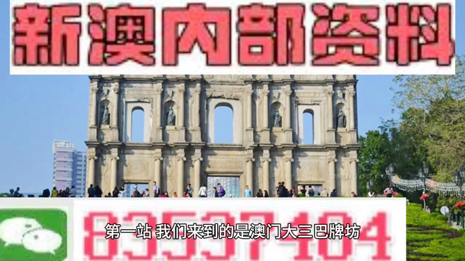 2025澳门正版四不像精准资料,澳门正版四不像精准资料，探索未来的预测与数据分析