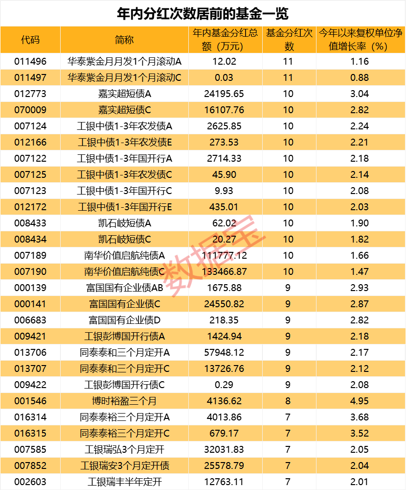 三期内必开一期精准一肖,三期内必开一期精准一肖，揭秘彩票预测背后的秘密