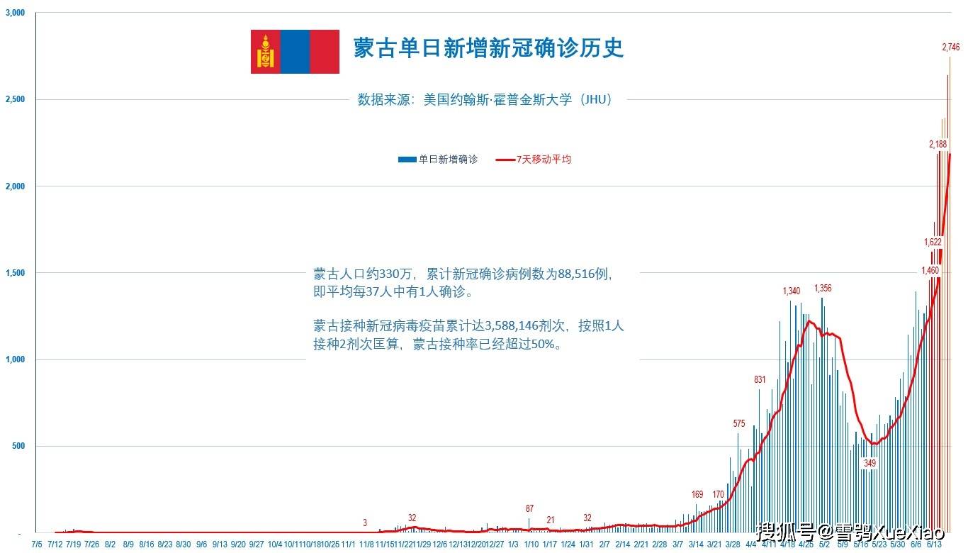 2025年新奥特开奖记录,探索未来之门，2025年新奥特开奖记录概览