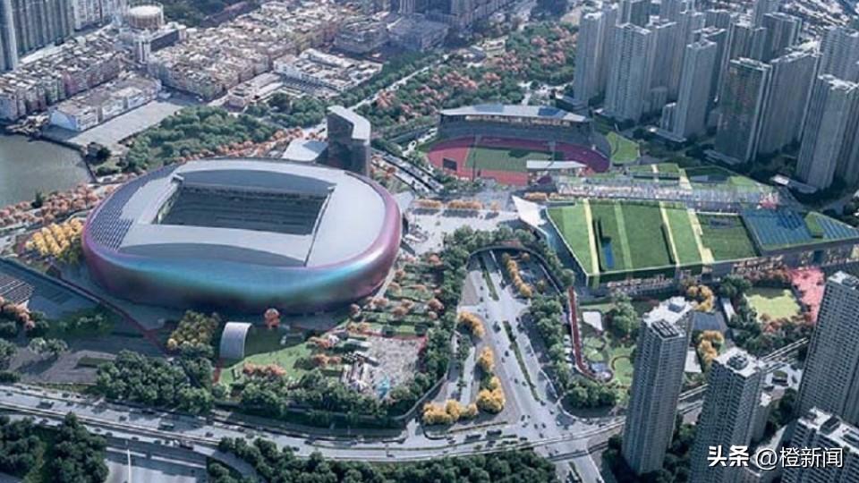 2025年的澳门全年资料,澳门全年资料展望，2025年的繁荣脉络