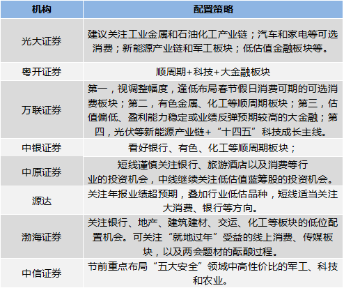 4949正版资料大全,全面解析，4949正版资料大全