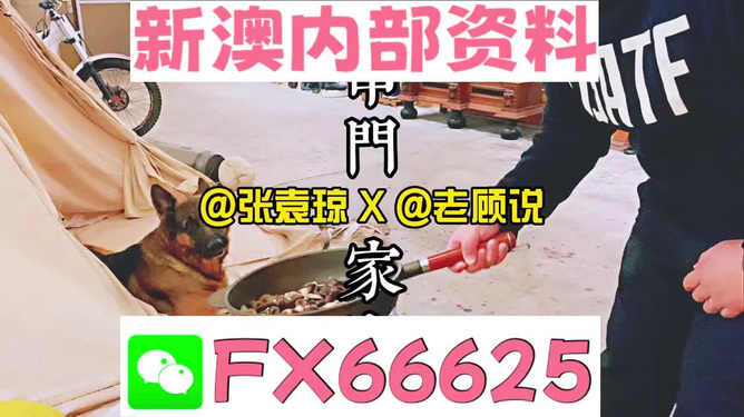 快评 第105页