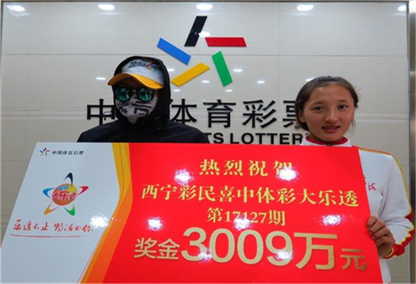天空彩二四六天下彩旺角彩赢彩,天空彩二四六天下彩，旺角彩赢彩的魅力与探索