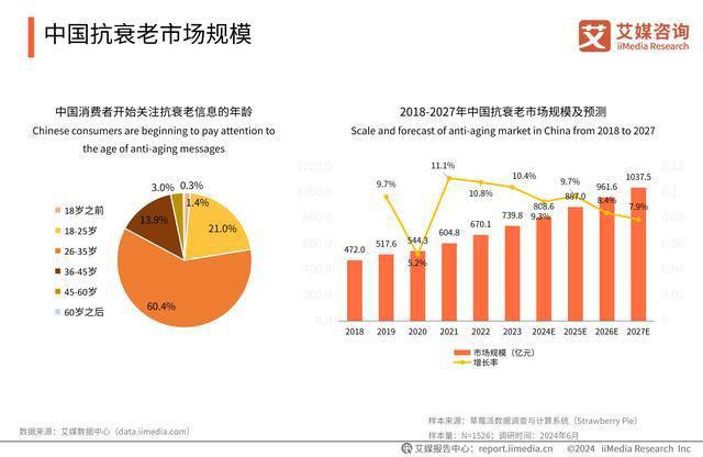 2025澳门今期特马,澳门今期特马展望与未来展望分析