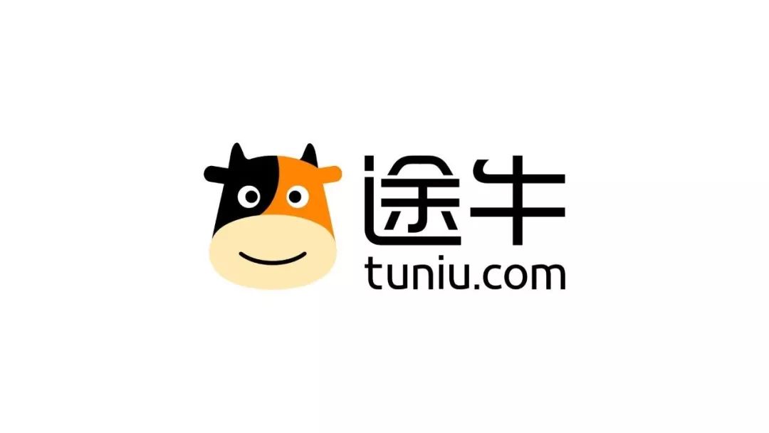 2O24新奥正版资料免费提供,探索未来之门，2024新奥正版资料的免费提供之旅