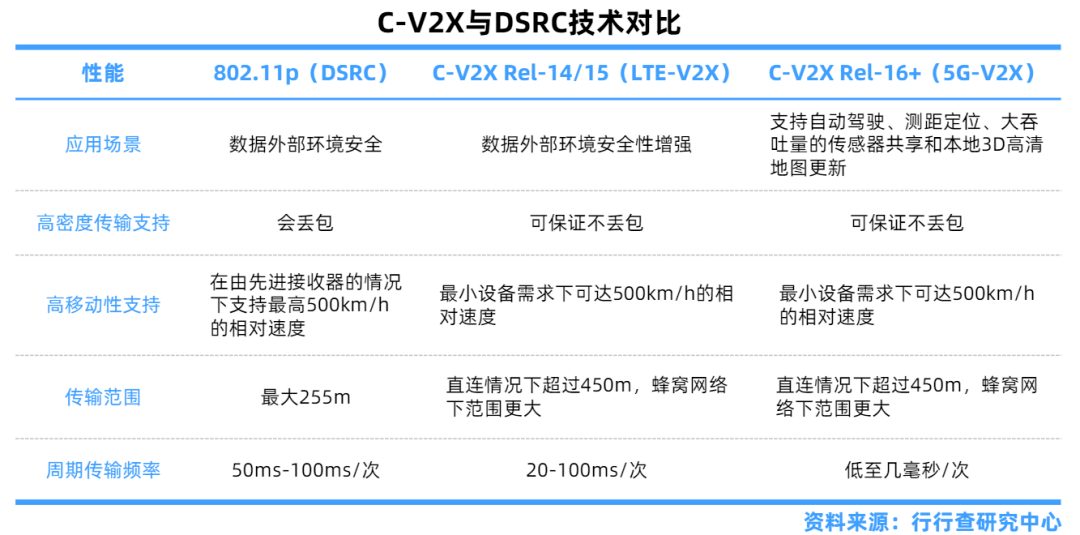 22342濠江论坛最新消息,关于濠江论坛的最新消息，深度解析22342事件