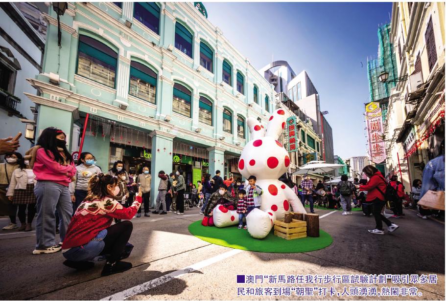 澳门内部资料精准公开,澳门内部资料精准公开的深度探究