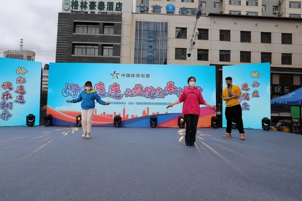 快评 第80页