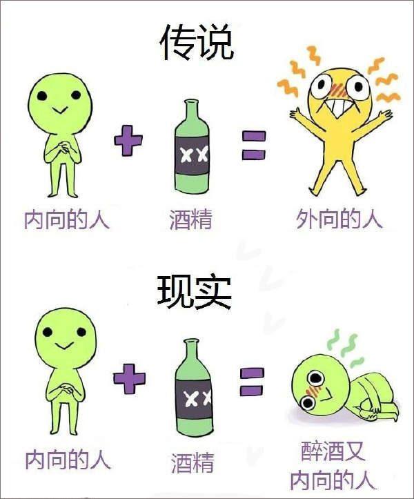 新奥门100%中奖资料,新澳门100%中奖资料，揭秘彩票背后的秘密