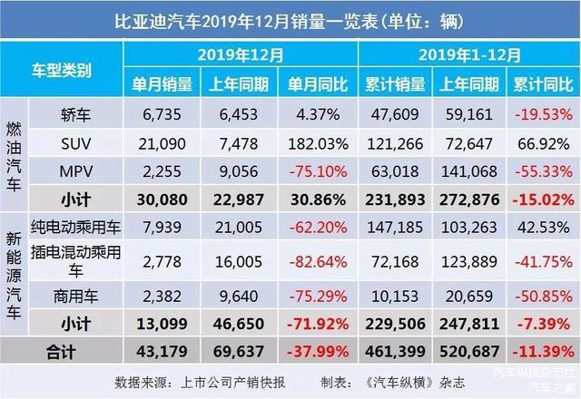 2025年新澳门全年免费资料大全,澳门全年免费资料大全，探索未来的奥秘（2025年展望）