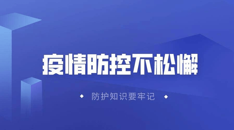新奥门资料大全费新触最,新澳门资料大全费新触最新解读