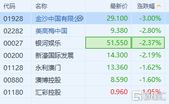澳门一码中精准一码资料一码中,澳门一码中精准预测，揭秘一码中的奥秘
