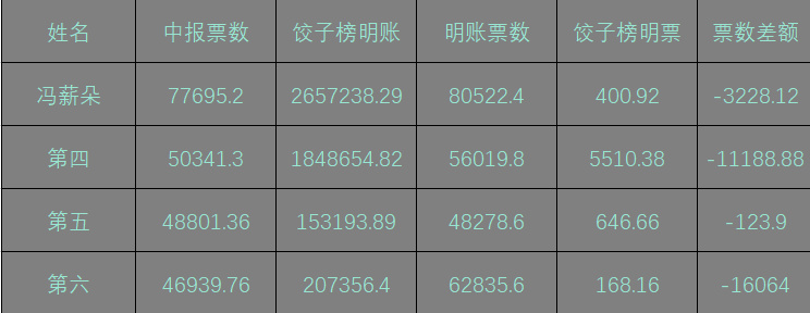 7777788888王中王开奖网址,探索7777788888王中王开奖网址的神秘面纱