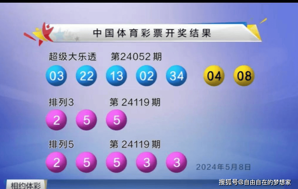 第126页