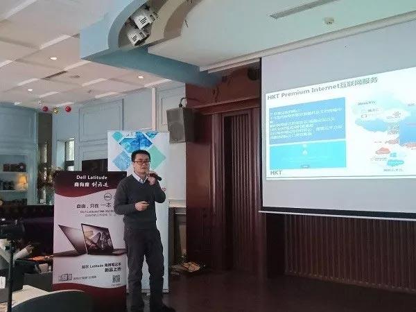 2025香港资料大全免费,香港资料大全免费，探索未来的香港（至2025年）