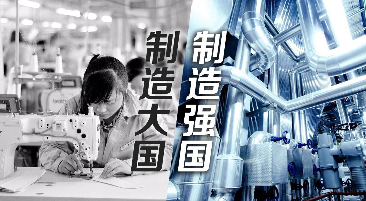 快评 第63页