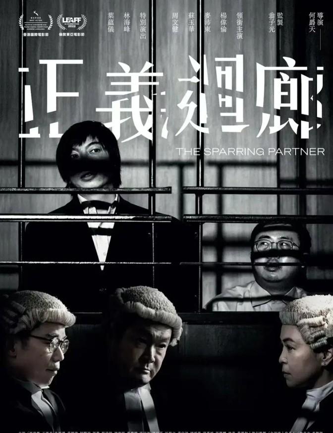 澳门内部王中王精准资料,澳门内部王中王精准资料，深度解析与探索