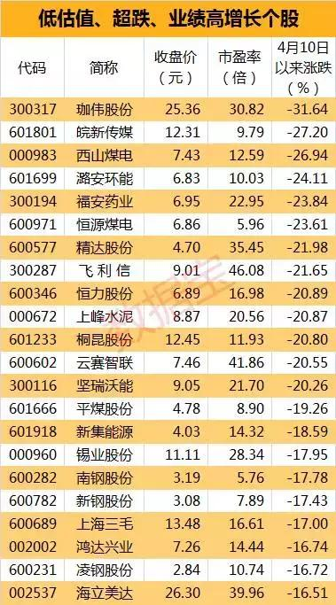 2025全年资料免费公开,迈向公开透明，2025全年资料免费公开的未来展望