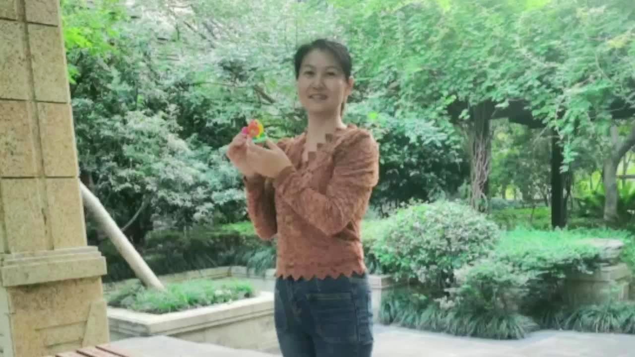 红姐心水高手论坛资料查询,红姐心水高手论坛资料查询，探索预测与策略的世界
