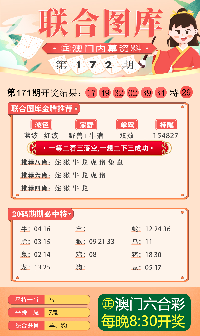 澳门精准四不像图介绍,澳门精准四不像图介绍